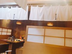 -綱元·海鲜豆捞(明州里店)