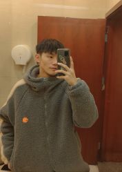 -那茉 Hair Salon