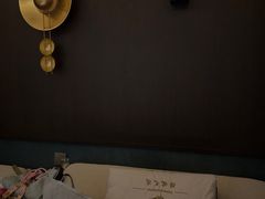 -裕丰源(福彩路店)
