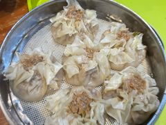 -承德正宗平泉羊汤(崇礼店)