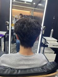 -藤野造型