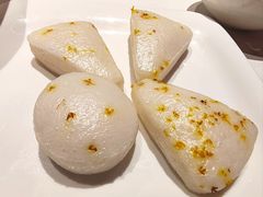 -极致三川·厨房(N37天琴座店)