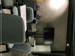 -GOTLOT COFFEE&KITCHEN角落厨房NOOK店
