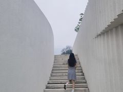 -中海·庐山西海君澜度假酒店·味屿全日制餐厅