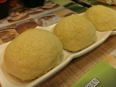 android_upload_pic-添好运点心专门店(中环IFC店)