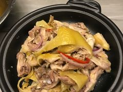 -岭南真味·匠心粤菜(K11店)