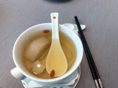 -润苑(徐汇店)