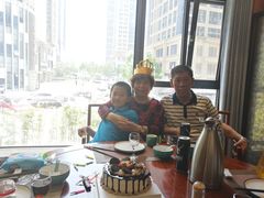 -船家渔(徐州北路店)