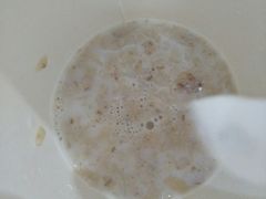 -鸡鸣赐茶(鸡鸣寺路店)