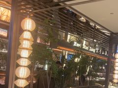 -桂满陇·海市蜃楼·黑金(国金店)