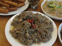 -大顺堂食府(牛街店)