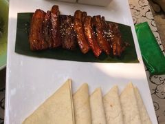 -一江春水·杭帮臻宴(三台山店)