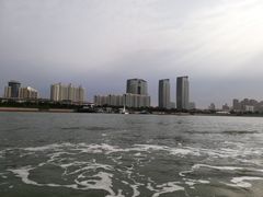 -日照灯塔风景区