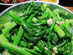 -农汤老店(顺联公园里店)