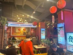 -钢管厂五区小郡肝火锅串串香(总店)