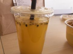-西少爷(望京SOHO店)