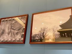 -聚宝源(新源里店)
