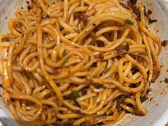 -巴蜀风·地道川菜(总店)