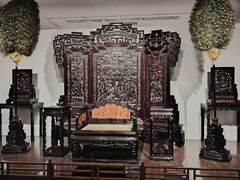 -中国紫檀博物馆