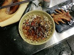 -老渔家白族石板烧旗舰店