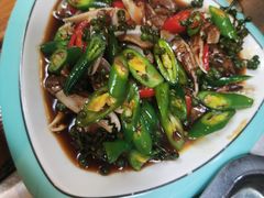 -古彭7只羊·徐州烧烤(玄武墨香路店)