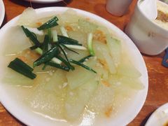 -温州一家人美食(西木头市店)