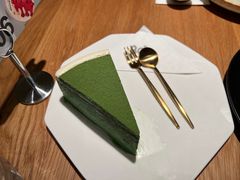 -Bco豆库(苏州中心店)
