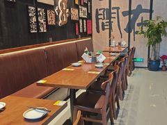 -8PINTS八品脱·日料·烧鸟·精酿小酒馆(莘庄店)