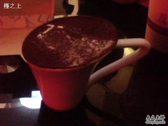 IMG4998A-巴黎曼朵(欧亚商都A座店)