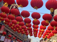 -梁子刨冰王&梁小糖(王顶堤店)