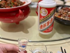 -湘香湖南菜(Chinatown店)