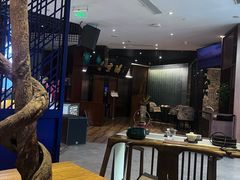 -香雪海·蘇面館(湖滨店)