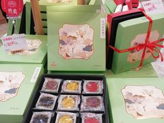 -稻香村(观前街店)