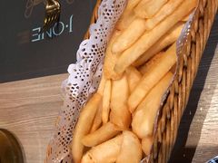 -J·one Bistro吉萬酒厨·牛排