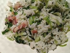-玉玲珑(陆家嘴店)