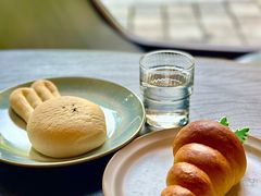-帝戎(禾祥西路店)