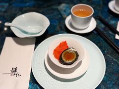 -镛记酒家