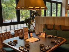 -大龙燚·旷野鲜火锅(广州首店)