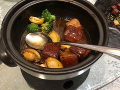 -鹭江宾馆·观海餐厅