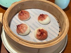 -缸鸭狗(天一广场店)