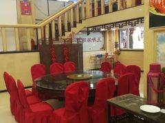 -王府酒店(兴华南街铁西百货店)