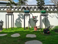 -道南書院·私房菜·早午茶·茶馆