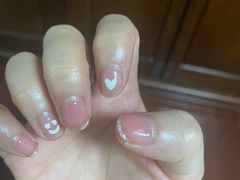 -海底捞火锅(亲子主题北金鹰店)