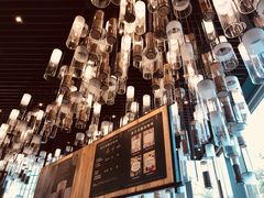 -星巴克臻选(湖滨道店)