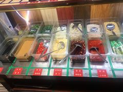 -三个渔夫·蒸汽海鲜(小白楼店)