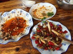 -清真.回香园(南街店)