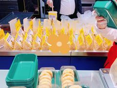 -東更道点心行(大悦城店)