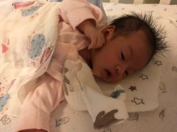 -蔓馨宜母婴护理中心(橡树星座店)