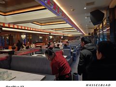 -金刚山烧烤(红旗大街店)