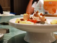 -珍宝海鲜JUMBO Seafood(尚嘉店)